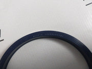 Palfinger Td525 Seal Kit Pp000168