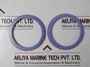 Palfinger Td525B Seal Kit Td525