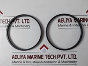 Palfinger Td525B Seal Kit Td525