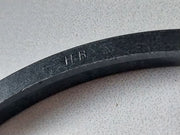 Palfinger Td525B Seal Kit Td525