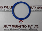 Palfinger Td525B Seal Kit Td525