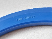 Palfinger Td525B Seal Kit Td525