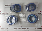 Palfinger Td525B Seal Kit Td525