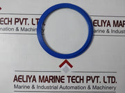 Palfinger Td525B Seal Kit Td525