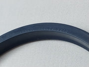 Palfinger Td525B Seal Kit Td525