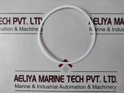 Palfinger Td525B Seal Kit Td525