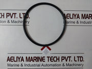 Palfinger Td525B Seal Kit Td525