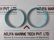 Palfinger Td525B Seal Kit Td525