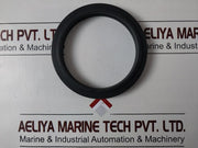 Palfinger Td525B Seal Kit Td525
