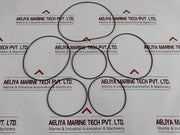 Palfinger Td719 Winch Seal Kit