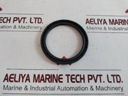 Palfinger Td719 Winch Seal Kit