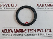Palfinger Td719 Winch Seal Kit