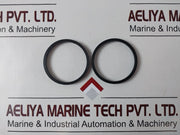 Palfinger Td 528 Seal Kit