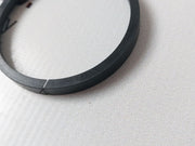 Palfinger Td 528 Seal Kit