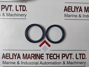 Palfinger Td 528 Seal Kit