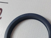 Palfinger Td 528 Seal Kit