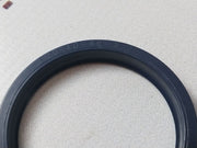 Palfinger Td 528 Seal Kit