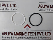 Palfinger Td 528 Seal Kit