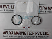 Palfinger Td 528 Seal Kit