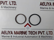 Palfinger Td 528 Seal Kit