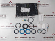 Palfinger Td 528 Seal Kit