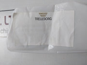 Palfinger Td 528 Seal Kit