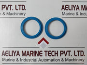 Palfinger Td 528 Seal Kit