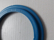 Palfinger Td 528 Seal Kit