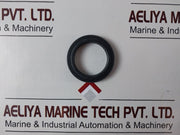 Palfinger Td 528 Seal Kit