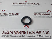 Palfinger Td 528 Seal Kit