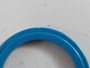 Palfinger Td 528 Seal Kit (New)