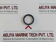 Palfinger Td 528 Seal Kit (New)