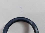 Palfinger Td 528 Seal Kit (New)