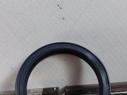 Palfinger Td 528 Seal Kit (New)