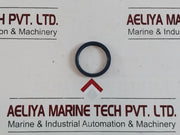 Palfinger Td 528 Seal Kit (New)