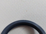 Palfinger Td 528 Seal Kit (New)