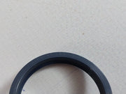 Palfinger Td 528 Seal Kit (New)