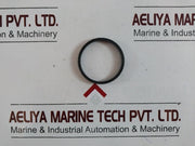 Palfinger Td 528 Seal Kit (New)