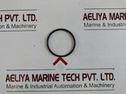 Palfinger Td 528 Seal Kit (New)