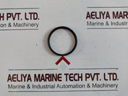 Palfinger Td 528 Seal Kit (New)