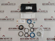 Palfinger Td 528 Seal Kit