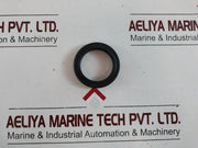 Palfinger Td 528 Seal Kit (New)