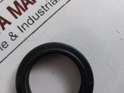 Palfinger Td 528 Seal Kit (New)