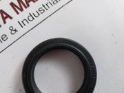 Palfinger Td 528 Seal Kit (New)