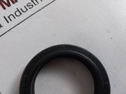 Palfinger Td 528 Seal Kit (New)