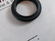 Palfinger Td 528 Seal Kit (New)