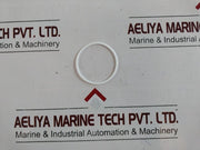 Palfinger Td 528 Seal Kit (New)