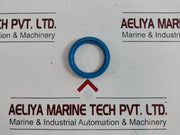 Palfinger Td 528 Seal Kit (New)