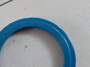 Palfinger Td 528 Seal Kit (New)