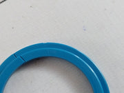 Palfinger Td 528 Seal Kit (New)